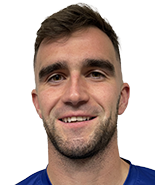 https://img.gpssz.com/img/football/player/20d7096f4172311d9375dd958c4282f8.png