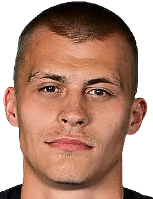 https://img.gpssz.com/img/football/player/20dbf4648991642f257da2d45a3a2bbf.png