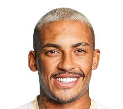 https://img.gpssz.com/img/football/player/20df520168ee99e81ffa0b74711d02a7.png