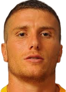 https://img.gpssz.com/img/football/player/214afa0e931f57d24bdc678ed4ffcb97.png