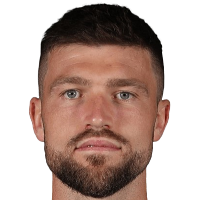 https://img.gpssz.com/img/football/player/219c500881656a3f32d4807d70456ba4.png