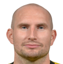 https://img.gpssz.com/img/football/player/21ada043eb99a37b2cc2c287cd252d26.png