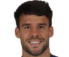 https://img.gpssz.com/img/football/player/21d2eec40b1579e0ae06b2b7a680d965.png