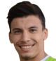 https://img.gpssz.com/img/football/player/21efd2e356e2eb8ef192eeba105d78bd.png