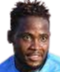 https://img.gpssz.com/img/football/player/22443c0fcbcc45c6e6ba287f4d95cfde.png