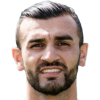 https://img.gpssz.com/img/football/player/225263ff350abd64decd4b5b17287d64.png