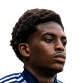 https://img.gpssz.com/img/football/player/225a79c02cdd07bdffab7955efc9c5e2.png