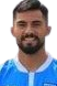 https://img.gpssz.com/img/football/player/22fe1770d02a80cc86f312b85ad04c17.png