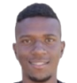 https://img.gpssz.com/img/football/player/2313bfc3848ac41b785460b2130c5f1d.png