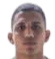 https://img.gpssz.com/img/football/player/2346b4d721badb283684954e3213d594.png