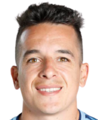 https://img.gpssz.com/img/football/player/24a88393c04bbb8e08ee93285fd33375.png