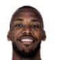 https://img.gpssz.com/img/football/player/256ae51eeb1846473cf68693eeaa874d.png