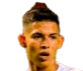 https://img.gpssz.com/img/football/player/256dcd3c814bd8fea3fab644d67a539f.png