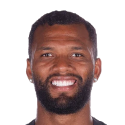 https://img.gpssz.com/img/football/player/25b0825dc96e6a28b2995c7eb50eac6c.png