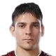 https://img.gpssz.com/img/football/player/264de3d937c3dca554863f34ae62807b.png