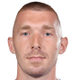 https://img.gpssz.com/img/football/player/27ef8eb5c280e8ffa733d569271770ee.png