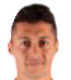 https://img.gpssz.com/img/football/player/286f359c5918a7e165ba15231909c88a.png