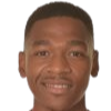 https://img.gpssz.com/img/football/player/292844d88603373f82d46e1cc7daf8d7.png