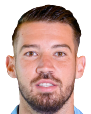 https://img.gpssz.com/img/football/player/29f80bdc539384c57b8dcb4e25ed94f4.png