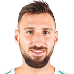 https://img.gpssz.com/img/football/player/2a62acae598b614ae9b0056251069748.png