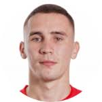 https://img.gpssz.com/img/football/player/2b76b5f513efa5823a198b0c454bed57.png