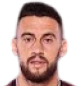 https://img.gpssz.com/img/football/player/2bbe462f401f211f67be02bdabc1205a.png