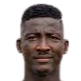 https://img.gpssz.com/img/football/player/2c1076ec780d0feb41edceb6be3cf27d.png