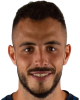 https://img.gpssz.com/img/football/player/2d5b6537a92e22aa53e3dd3882f872fa.png