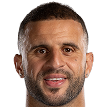 https://img.gpssz.com/img/football/player/2d5d19bbd04b652c4329387013d3042f.png