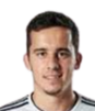 https://img.gpssz.com/img/football/player/2dd2d88cfc6dd5fd0aed0eb96d9045d4.png