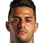 https://img.gpssz.com/img/football/player/2e569b6c511a64d1f0876c90f2a6755d.png