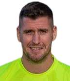 https://img.gpssz.com/img/football/player/2e6142a6298e157b1e121f0375eb28b6.png