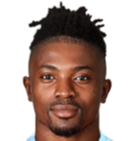 https://img.gpssz.com/img/football/player/2e936e978c0a8205ec7035eaac73033a.png