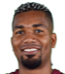 https://img.gpssz.com/img/football/player/2f29cc92e6fe1ce076b9fd932df8834e.png