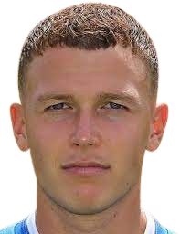 https://img.gpssz.com/img/football/player/2f95012f49f8798e6c1ae71bf1362b07.png