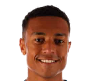 https://img.gpssz.com/img/football/player/305836dcb6cc0222dce00050113de08a.png