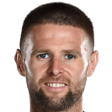 https://img.gpssz.com/img/football/player/30bb8cba6ce7367315168ba44b7ca4d7.png