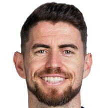 https://img.gpssz.com/img/football/player/313ae60d0f56f62059bcaad3ebf159ea.png