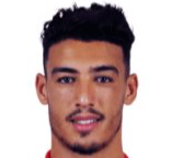 https://img.gpssz.com/img/football/player/31f21597eeec23c6ee1c71d51efc246e.png