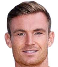 https://img.gpssz.com/img/football/player/32a713b6f5e718ac22ec23ab10fafa3b.png