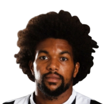 https://img.gpssz.com/img/football/player/34d953e028de3ff370af6303b283dd11.png