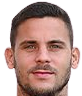 https://img.gpssz.com/img/football/player/35b3e409c1233f74c1d903eb584e5445.png