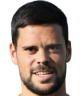 https://img.gpssz.com/img/football/player/35e6c4ce1d301199536166d73ca52386.png