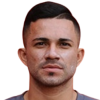 https://img.gpssz.com/img/football/player/35ed58a301e43c06c3b476bb7d594dd4.png