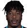 https://img.gpssz.com/img/football/player/372b138e999ea8c90a4217af09fd6085.png