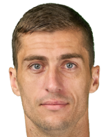 https://img.gpssz.com/img/football/player/375f7b7b9c86f1b67b3e0c6109b821ae.png