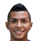 https://img.gpssz.com/img/football/player/37852dd5ce2b0042ee2ba41ff6000bc1.png