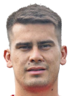 https://img.gpssz.com/img/football/player/37d454b7f47007538065e0bddee02062.png