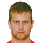 https://img.gpssz.com/img/football/player/37d4fc853a085905027bca8c08fd1387.png