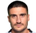 https://img.gpssz.com/img/football/player/382a8e9139cb324e1abfb75ac505d2d1.png